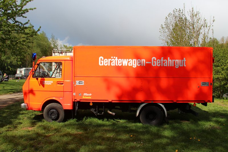 2019 Trendelburg_053